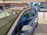  Peugeot  2008 PEUGEOT  / 2016 / 5P / CROSSOVER BLUEHDI 75CV ACTIVE #28
