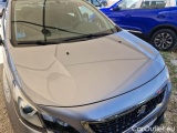  Peugeot  2008 PEUGEOT  / 2016 / 5P / CROSSOVER BLUEHDI 75CV ACTIVE #32