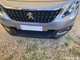  Peugeot  2008 PEUGEOT  / 2016 / 5P / CROSSOVER BLUEHDI 75CV ACTIVE #39