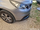  Peugeot  2008 PEUGEOT  / 2016 / 5P / CROSSOVER BLUEHDI 75CV ACTIVE #41
