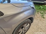 Peugeot  2008 PEUGEOT  / 2016 / 5P / CROSSOVER BLUEHDI 75CV ACTIVE #43