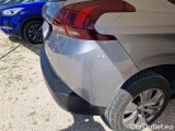  Peugeot  2008 PEUGEOT  / 2016 / 5P / CROSSOVER BLUEHDI 75CV ACTIVE #58