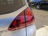  Peugeot  2008 PEUGEOT  / 2016 / 5P / CROSSOVER BLUEHDI 75CV ACTIVE #64