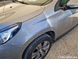  Peugeot  2008 PEUGEOT  / 2016 / 5P / CROSSOVER BLUEHDI 75CV ACTIVE #78