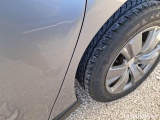  Peugeot  2008 PEUGEOT  / 2016 / 5P / CROSSOVER BLUEHDI 75CV ACTIVE #72