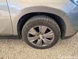  Peugeot  2008 PEUGEOT  / 2016 / 5P / CROSSOVER BLUEHDI 75CV ACTIVE #84