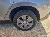  Peugeot  2008 PEUGEOT  / 2016 / 5P / CROSSOVER BLUEHDI 75CV ACTIVE #88