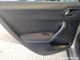  Peugeot  2008 PEUGEOT  / 2016 / 5P / CROSSOVER BLUEHDI 75CV ACTIVE #101