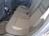  Peugeot  2008 PEUGEOT  / 2016 / 5P / CROSSOVER BLUEHDI 75CV ACTIVE #103