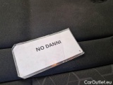  Peugeot  2008 PEUGEOT  / 2016 / 5P / CROSSOVER BLUEHDI 75CV ACTIVE #104
