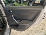  Peugeot  2008 PEUGEOT  / 2016 / 5P / CROSSOVER BLUEHDI 75CV ACTIVE #107