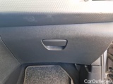  Peugeot  2008 PEUGEOT  / 2016 / 5P / CROSSOVER BLUEHDI 75CV ACTIVE #113