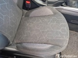  Peugeot  2008 PEUGEOT  / 2016 / 5P / CROSSOVER BLUEHDI 75CV ACTIVE #111