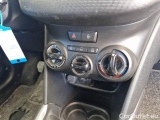  Peugeot  2008 PEUGEOT  / 2016 / 5P / CROSSOVER BLUEHDI 75CV ACTIVE #118