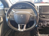  Peugeot  2008 PEUGEOT  / 2016 / 5P / CROSSOVER BLUEHDI 75CV ACTIVE #120