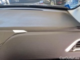  Peugeot  2008 PEUGEOT  / 2016 / 5P / CROSSOVER BLUEHDI 75CV ACTIVE #115