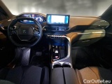  Peugeot  3008 PEUGEOT  / 2020 / 5P / SUV BLUEHDI 130 EAT8 SeS ALLURE #3
