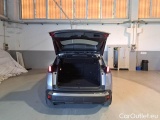  Peugeot  3008 PEUGEOT  / 2020 / 5P / SUV BLUEHDI 130 EAT8 SeS ALLURE #5