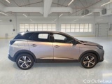  Peugeot  3008 PEUGEOT  / 2020 / 5P / SUV BLUEHDI 130 EAT8 SeS ALLURE #7