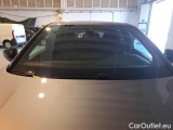  Peugeot  3008 PEUGEOT  / 2020 / 5P / SUV BLUEHDI 130 EAT8 SeS ALLURE #10