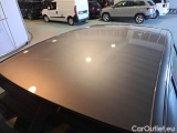  Peugeot  3008 PEUGEOT  / 2020 / 5P / SUV BLUEHDI 130 EAT8 SeS ALLURE #9