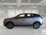 Peugeot  3008 PEUGEOT  / 2020 / 5P / SUV BLUEHDI 130 EAT8 SeS ALLURE #8
