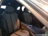  Peugeot  3008 PEUGEOT  / 2020 / 5P / SUV BLUEHDI 130 EAT8 SeS ALLURE #13