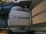  Peugeot  3008 PEUGEOT  / 2020 / 5P / SUV BLUEHDI 130 EAT8 SeS ALLURE #12