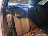  Peugeot  3008 PEUGEOT  / 2020 / 5P / SUV BLUEHDI 130 EAT8 SeS ALLURE #15