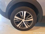  Peugeot  3008 PEUGEOT  / 2020 / 5P / SUV BLUEHDI 130 EAT8 SeS ALLURE #18