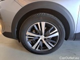  Peugeot  3008 PEUGEOT  / 2020 / 5P / SUV BLUEHDI 130 EAT8 SeS ALLURE #20