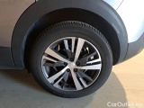  Peugeot  3008 PEUGEOT  / 2020 / 5P / SUV BLUEHDI 130 EAT8 SeS ALLURE #19