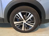  Peugeot  3008 PEUGEOT  / 2020 / 5P / SUV BLUEHDI 130 EAT8 SeS ALLURE #17