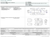  Peugeot  3008 PEUGEOT  / 2020 / 5P / SUV BLUEHDI 130 EAT8 SeS ALLURE #21