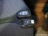  Peugeot  3008 PEUGEOT  / 2020 / 5P / SUV BLUEHDI 130 EAT8 SeS ALLURE #22