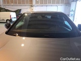  Peugeot  3008 PEUGEOT  / 2020 / 5P / SUV BLUEHDI 130 EAT8 SeS ALLURE #24