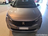  Peugeot  3008 PEUGEOT  / 2020 / 5P / SUV BLUEHDI 130 EAT8 SeS ALLURE #28