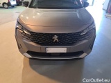  Peugeot  3008 PEUGEOT  / 2020 / 5P / SUV BLUEHDI 130 EAT8 SeS ALLURE #34