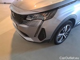  Peugeot  3008 PEUGEOT  / 2020 / 5P / SUV BLUEHDI 130 EAT8 SeS ALLURE #32