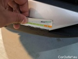  Peugeot  3008 PEUGEOT  / 2020 / 5P / SUV BLUEHDI 130 EAT8 SeS ALLURE #36