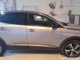  Peugeot  3008 PEUGEOT  / 2020 / 5P / SUV BLUEHDI 130 EAT8 SeS ALLURE #38