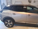  Peugeot  3008 PEUGEOT  / 2020 / 5P / SUV BLUEHDI 130 EAT8 SeS ALLURE #43