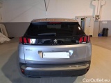  Peugeot  3008 PEUGEOT  / 2020 / 5P / SUV BLUEHDI 130 EAT8 SeS ALLURE #45