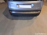  Peugeot  3008 PEUGEOT  / 2020 / 5P / SUV BLUEHDI 130 EAT8 SeS ALLURE #49