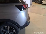  Peugeot  3008 PEUGEOT  / 2020 / 5P / SUV BLUEHDI 130 EAT8 SeS ALLURE #52