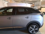  Peugeot  3008 PEUGEOT  / 2020 / 5P / SUV BLUEHDI 130 EAT8 SeS ALLURE #55