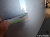  Peugeot  3008 PEUGEOT  / 2020 / 5P / SUV BLUEHDI 130 EAT8 SeS ALLURE #53