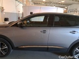  Peugeot  3008 PEUGEOT  / 2020 / 5P / SUV BLUEHDI 130 EAT8 SeS ALLURE #57