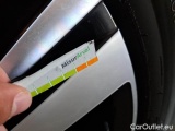  Peugeot  3008 PEUGEOT  / 2020 / 5P / SUV BLUEHDI 130 EAT8 SeS ALLURE #65