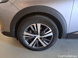  Peugeot  3008 PEUGEOT  / 2020 / 5P / SUV BLUEHDI 130 EAT8 SeS ALLURE #64